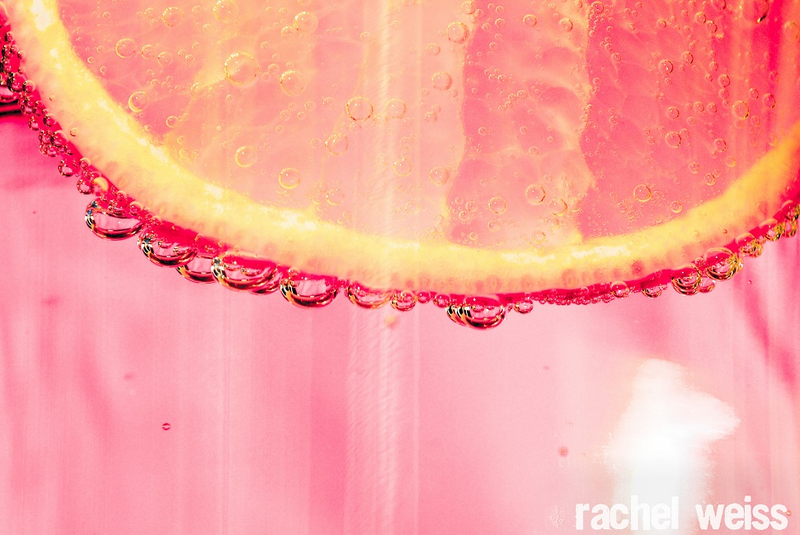 Illustration for article titled Shooting Challenge Gallery : Sunshine II